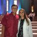 Devon Austin - Facebook