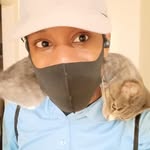 Devon Austin - @daustin346 - Instagram