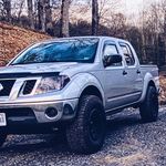 Devon Austin - @devonsbadhabbits - Instagram