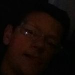 Devon Austin - @devonaustin4531 - Instagram
