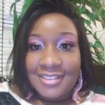 DeVon Austin - @your_blingdiva - Instagram
