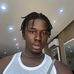 Devon Austin - Facebook
