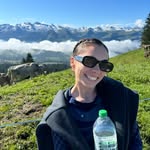 Devon Austin - @devon_auscan - Instagram