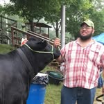 Devon Austin - @loaderguy83 - Instagram
