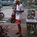 Devon Austin - Facebook