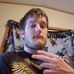 Devon Austin - Facebook