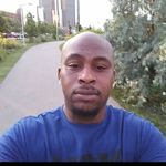 Devon Austin - @devon.austin.501 - Instagram