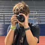 Devon Austin - @austin_shotthat - Instagram