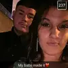 Devon Austin - @devonandkayla16 - TikTok