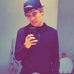 Devon L Austin - @devonaustin99 - Instagram