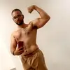 Devonaustin - @nycdrakee - TikTok