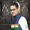 DRX_AKHILESH_CHATURV - @devonn.austin - TikTok