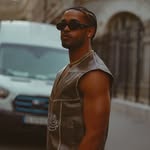 Jaelan De’Von Austin - @jaelandevonaustin - Instagram
