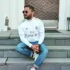 Rahul_Jha - @devon.austin - TikTok