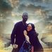 Devan Avery - Facebook
