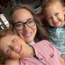 Devan Avery - Facebook