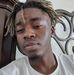 Devan Avery - Facebook
