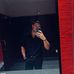 Devin Avery - Facebook