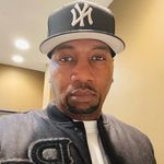 Devon Avery - @devon_10 - Instagram