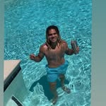 Devon Avery - @devonaveryy - Instagram