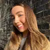 devon_avery - @devon_avery - TikTok