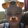 Devon Avery Edwards - @devon_e123 - TikTok
