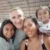 devonavery903 - @devonavery903 - TikTok