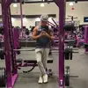 devonaverywarren - @devonaverywarren - TikTok