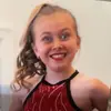 DevoneyAvery - @devoneyavery - TikTok