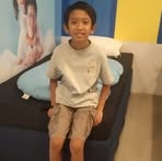 Devan Avila - Facebook