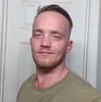 Devin Avila - Facebook