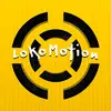 Devin Avila - @_lokomotion_ - TikTok