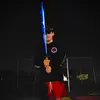 Devin Avila - @devinavila5 - TikTok