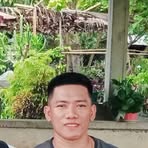 Devon Avila - Facebook