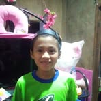 Devon Avila - Facebook