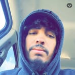 Devon Avila - Facebook