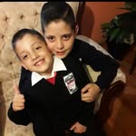 Devon Avila - @avila.devon - Instagram