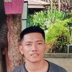 Devon Avila - Facebook