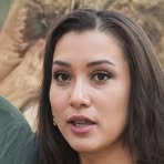 Devyn Avila - Facebook