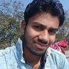 Nayan_Moni_Deka - @ddevon_avila - TikTok