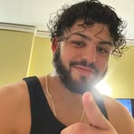 Deven Ayala - Facebook