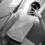 Devin Ayala - Facebook
