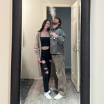 Devon Ayala - @devonthemenace - Instagram