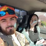 Devon Ayala - Facebook