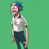 Devon Ayala - @de_von115 - TikTok