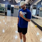 DeVon Ayala - Facebook