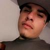 user8265393121934 - @devonayala2 - TikTok