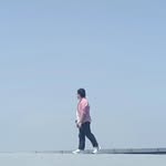 devin ayers - @devin_a.f - Instagram
