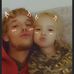 Devin Ayers - Facebook