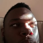 Devin Ayers - @devoayrs - Instagram